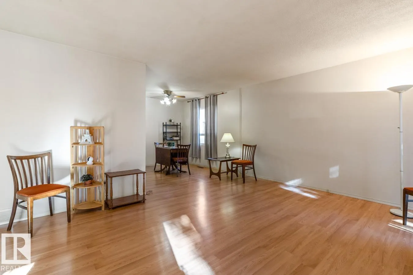 789 ALDER Avenue