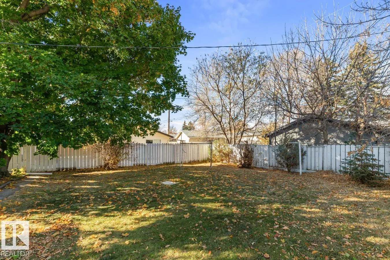 789 ALDER Avenue