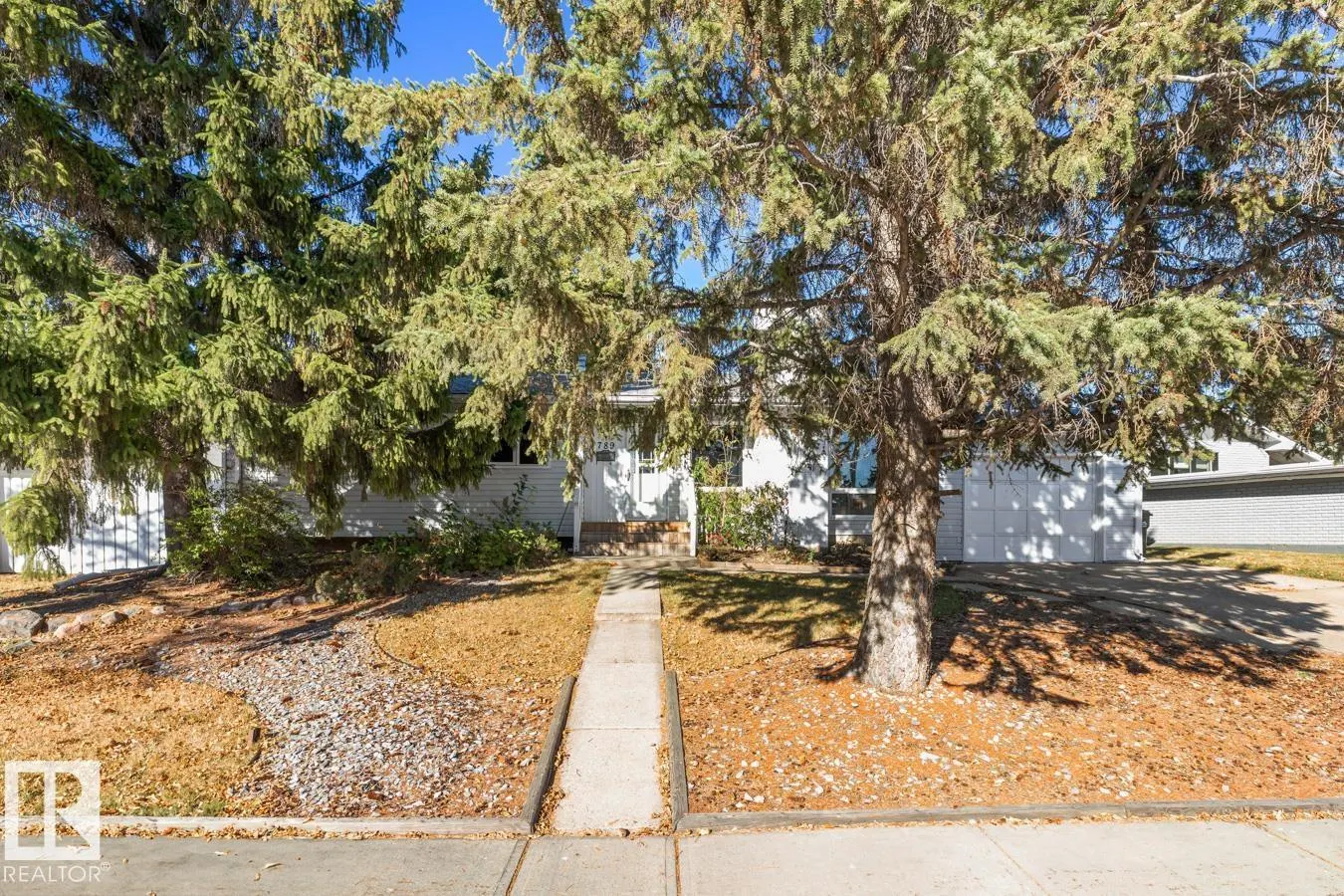 789 ALDER Avenue