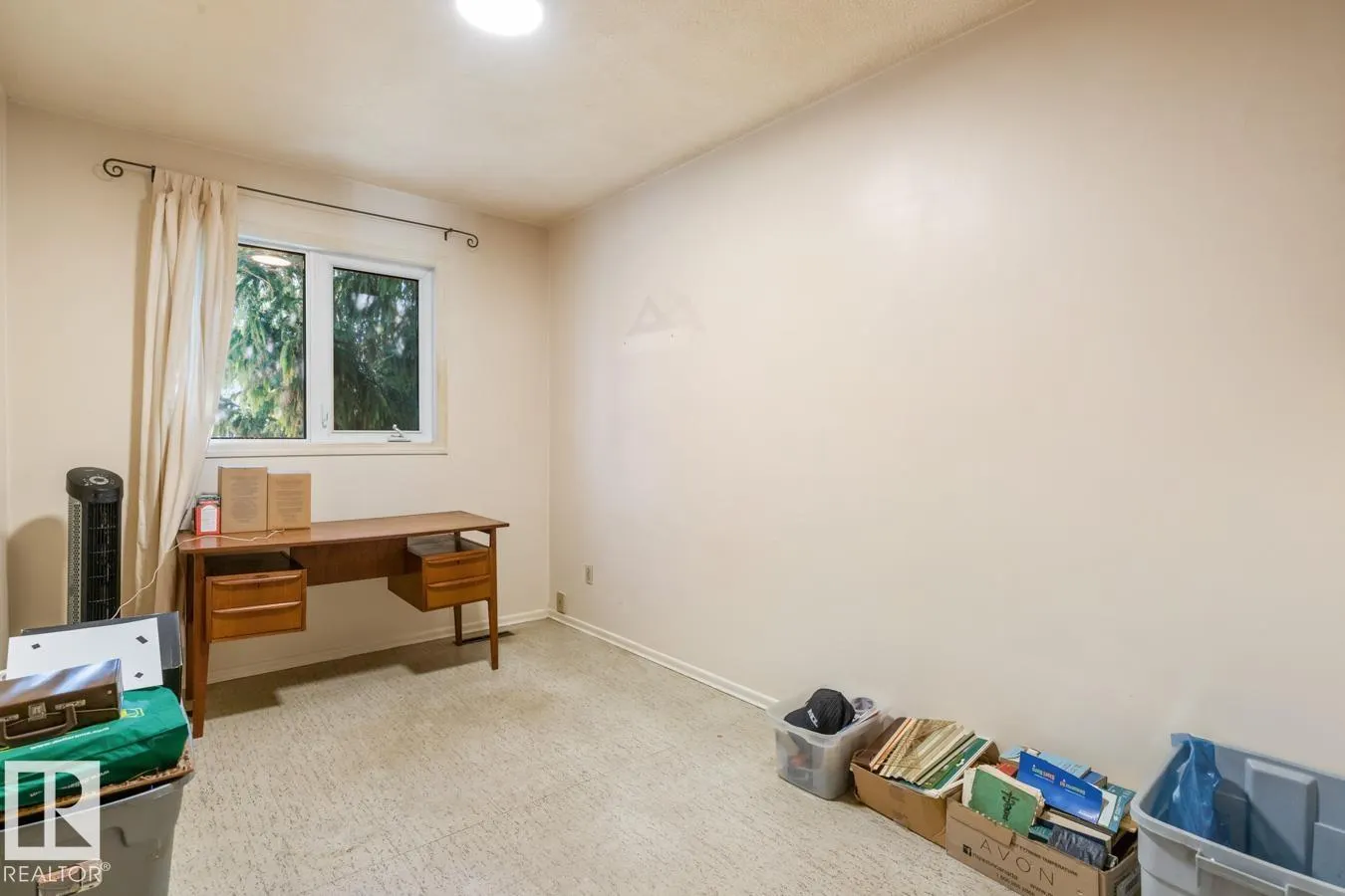 789 ALDER Avenue