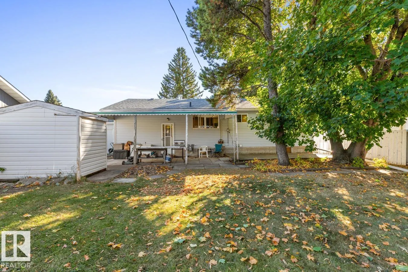 789 ALDER Avenue