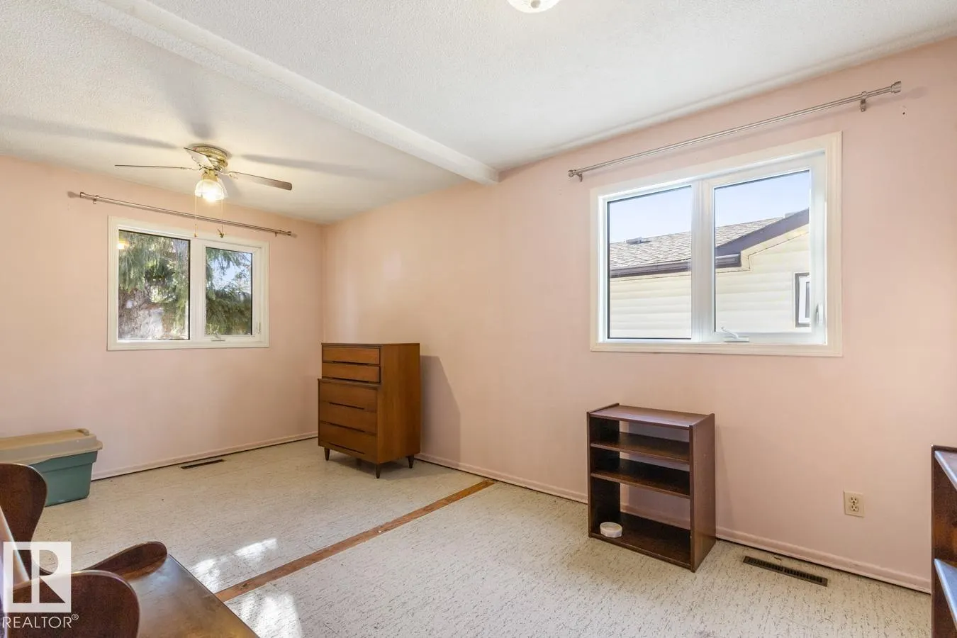 789 ALDER Avenue