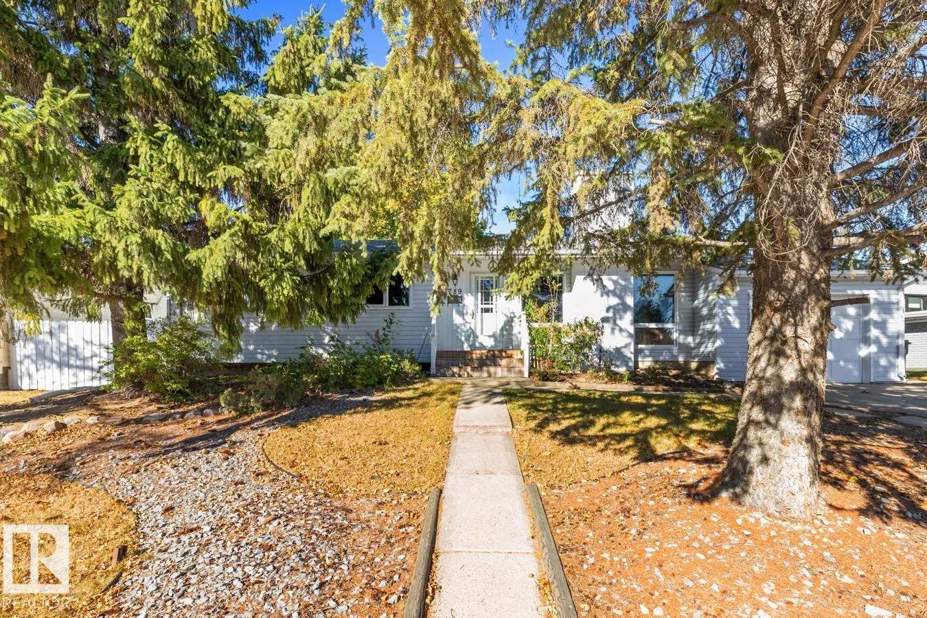 789 ALDER Avenue