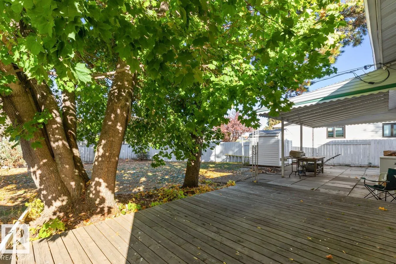 789 ALDER Avenue