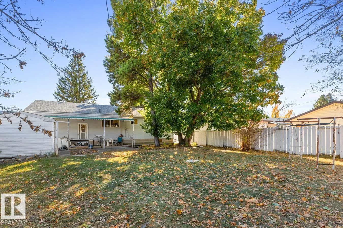 789 ALDER Avenue