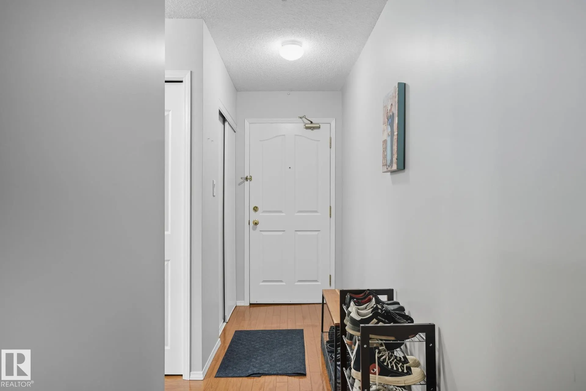 17447 98A Ave
