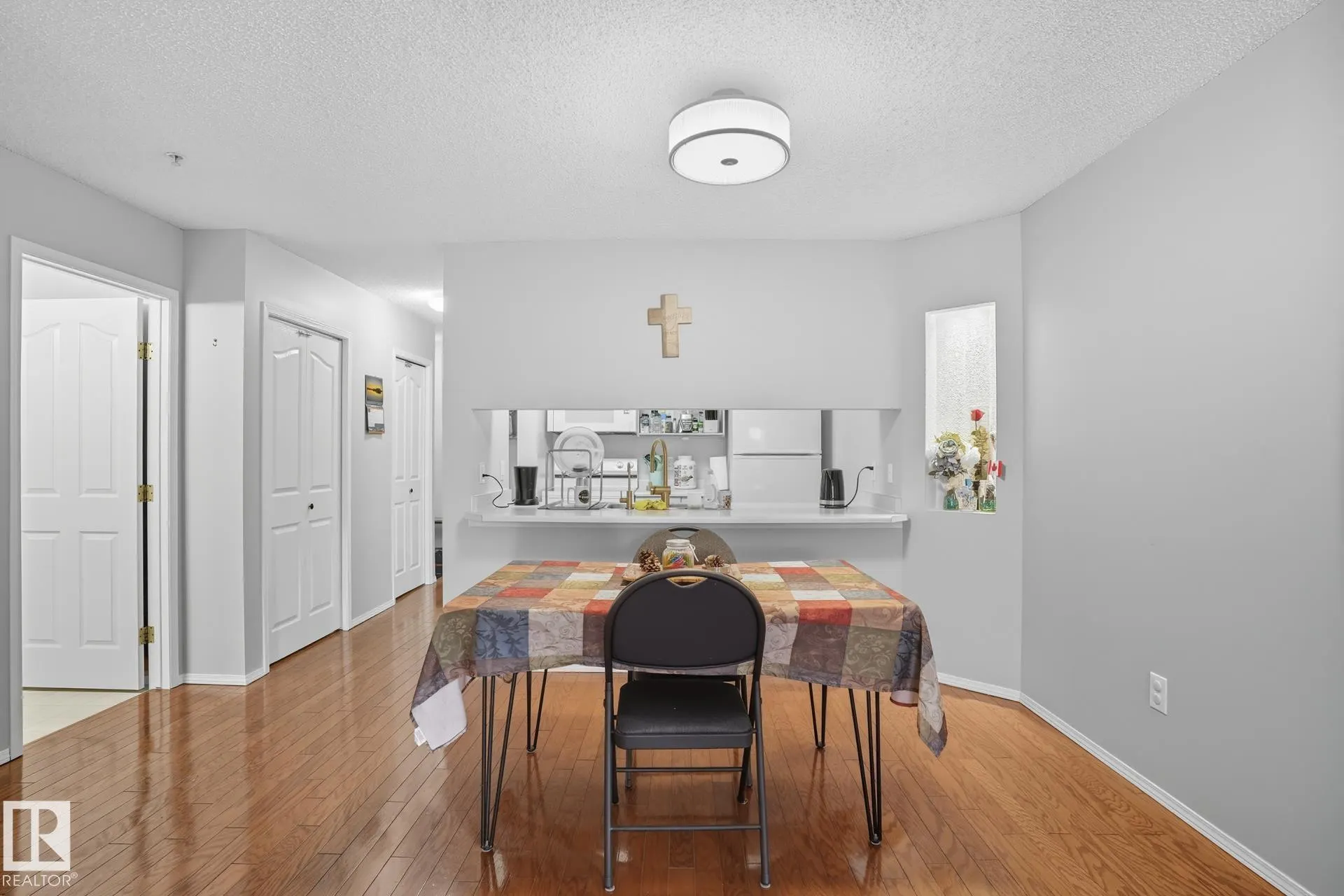 17447 98A Ave