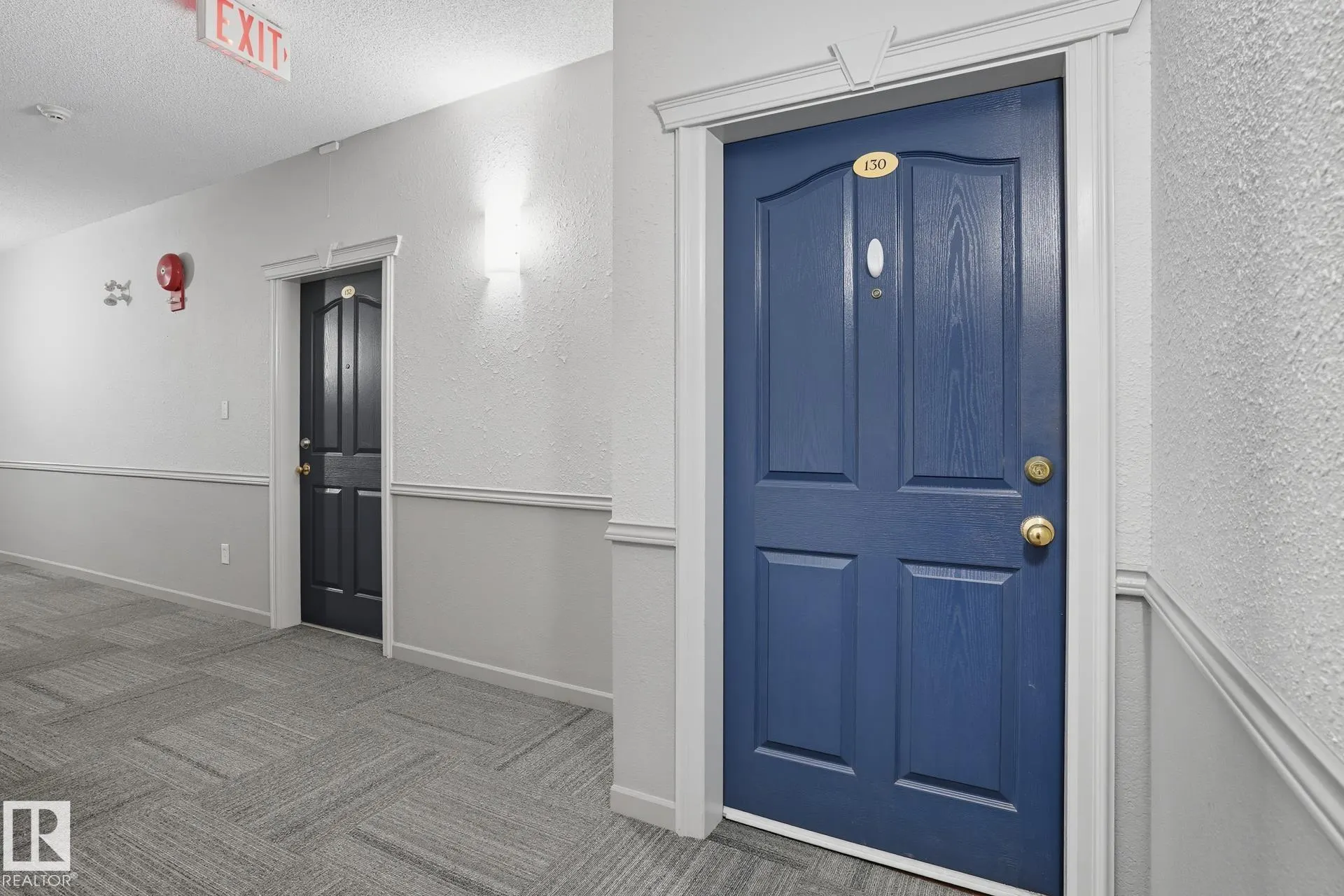 17447 98A Ave