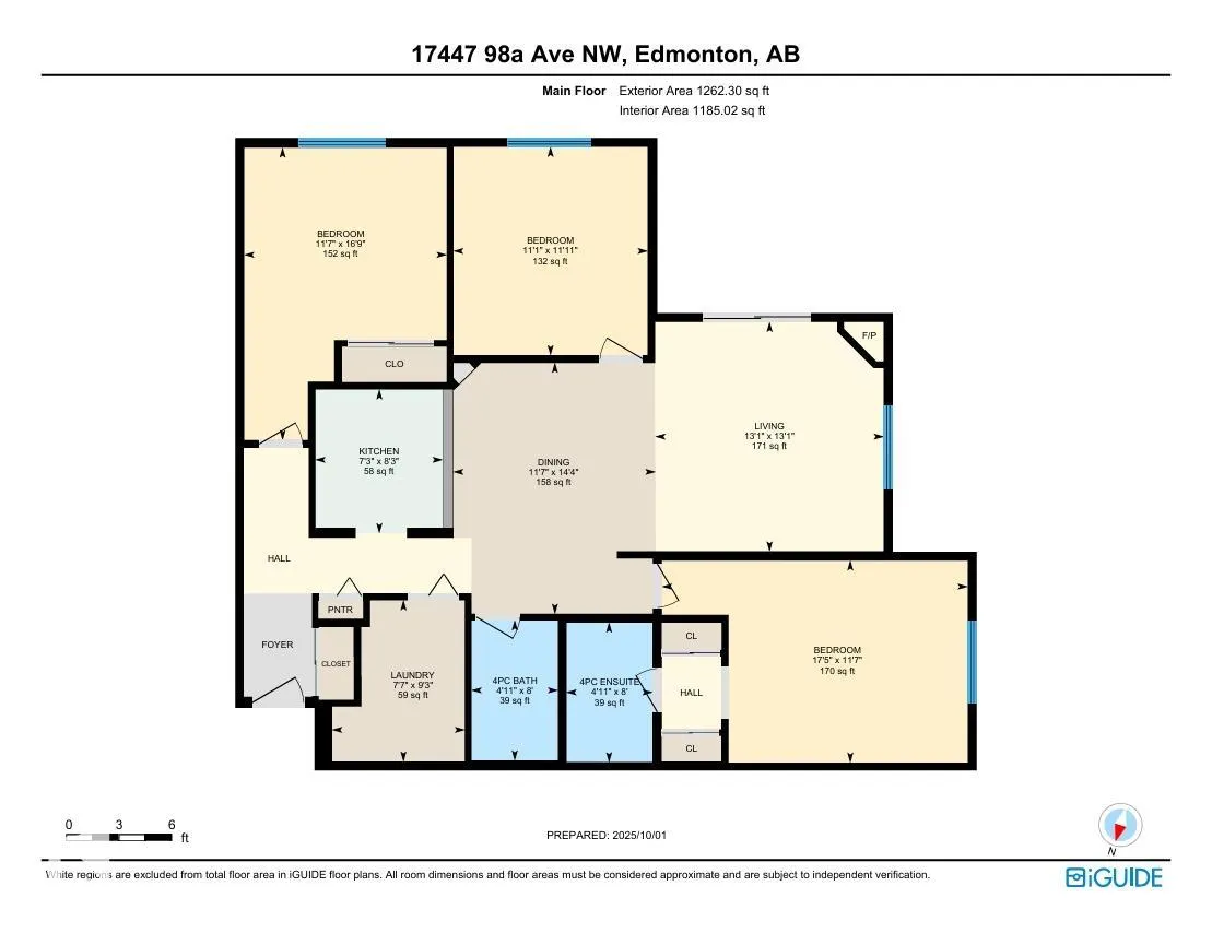 17447 98A Ave