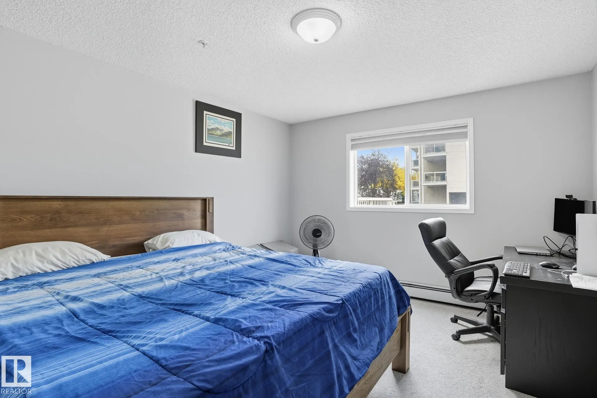 17447 98A Ave