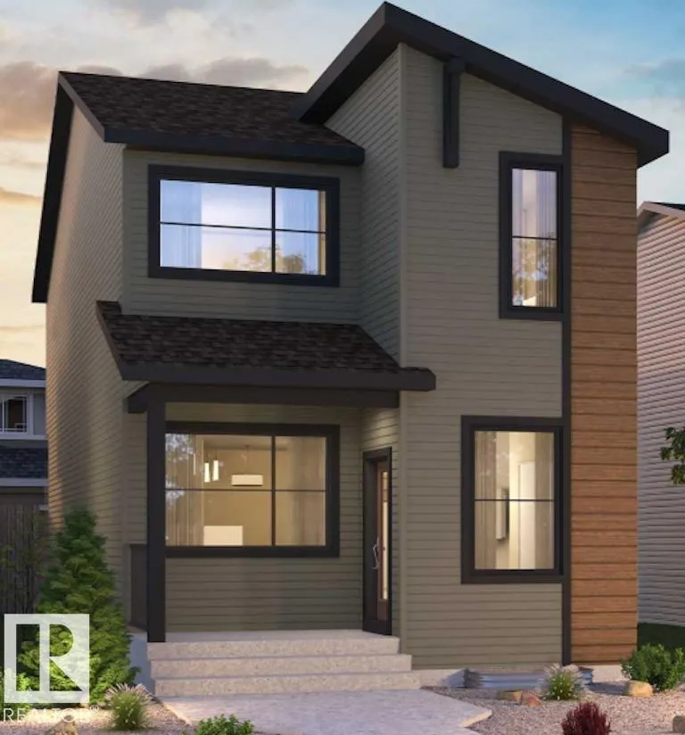 2224 MUCKLEPLUM Crescent