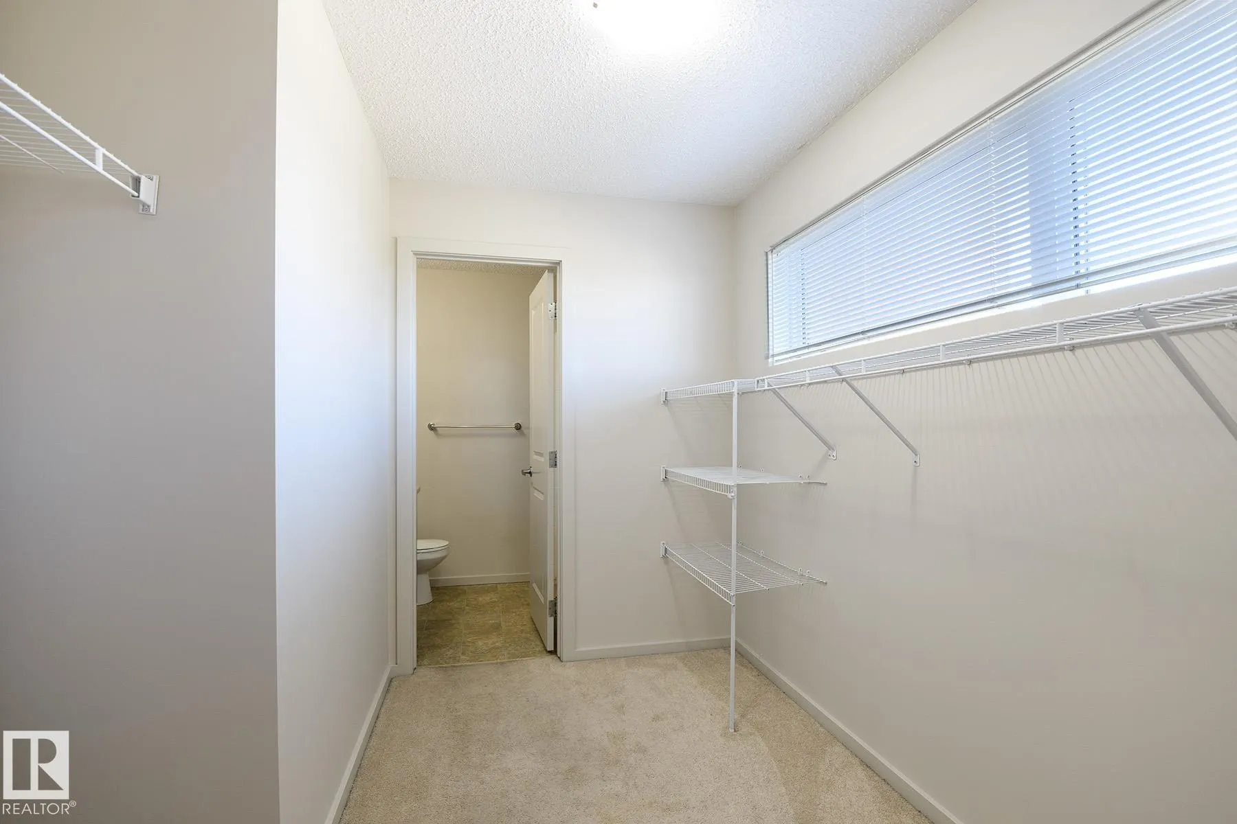 344 WINDERMERE Road