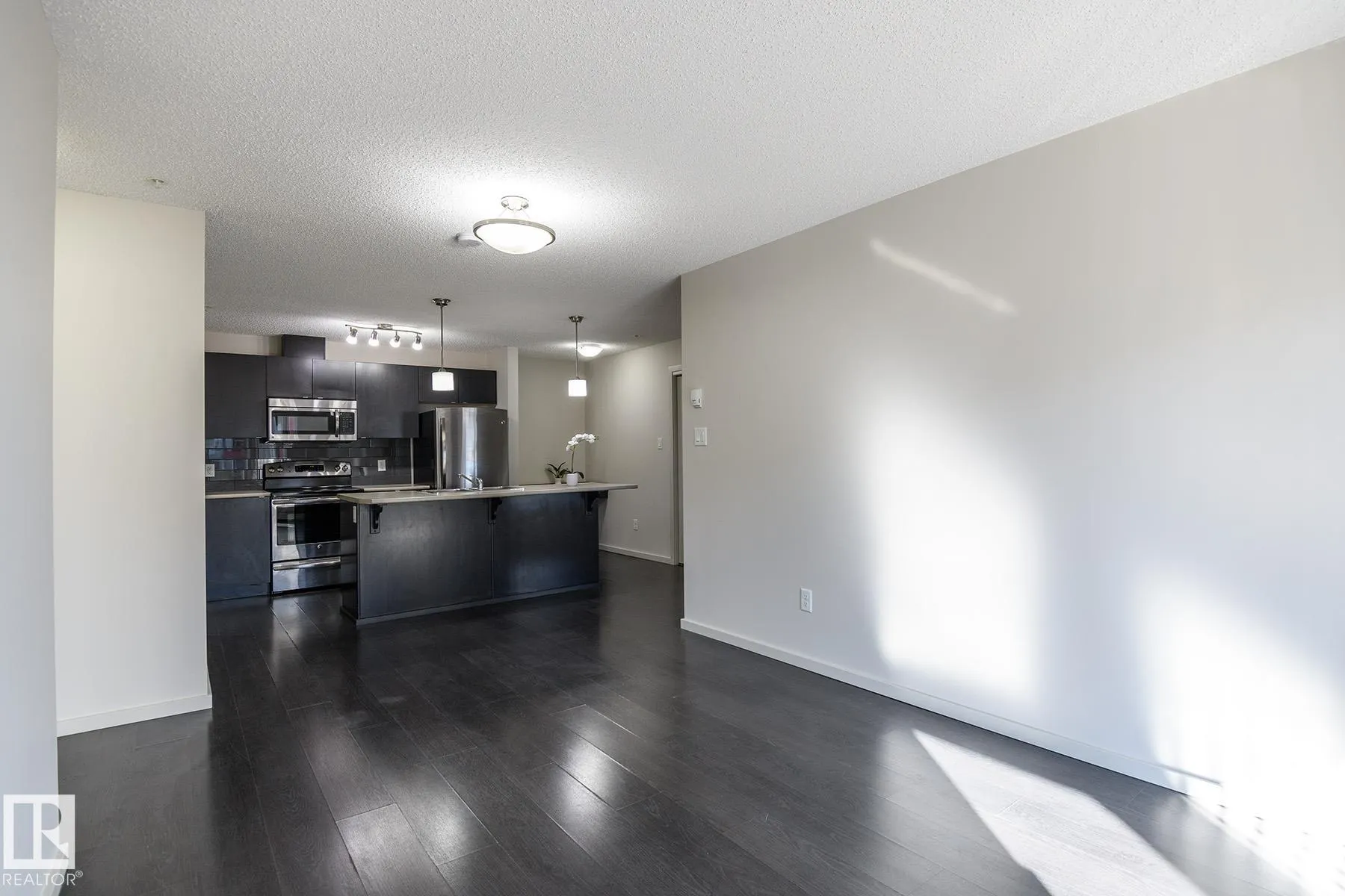 344 WINDERMERE Road