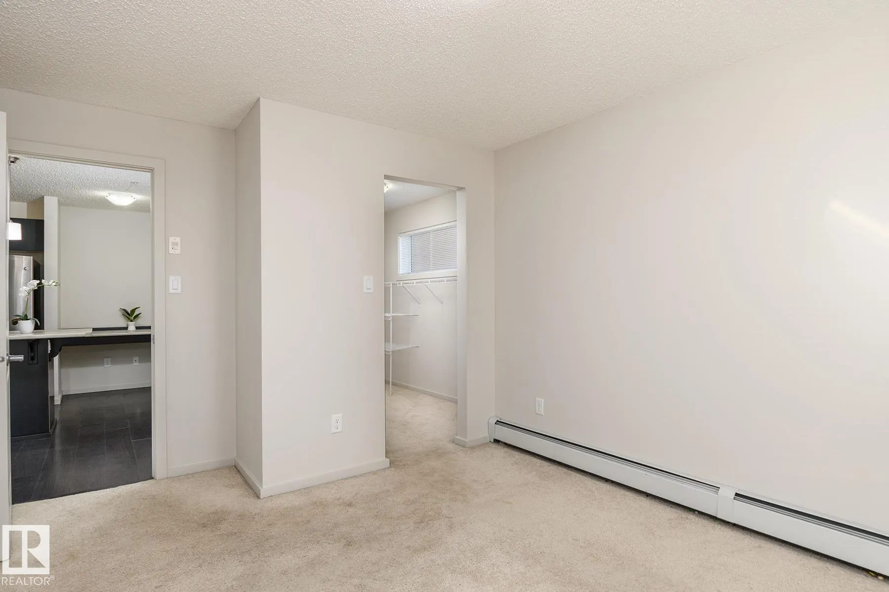 344 WINDERMERE Road