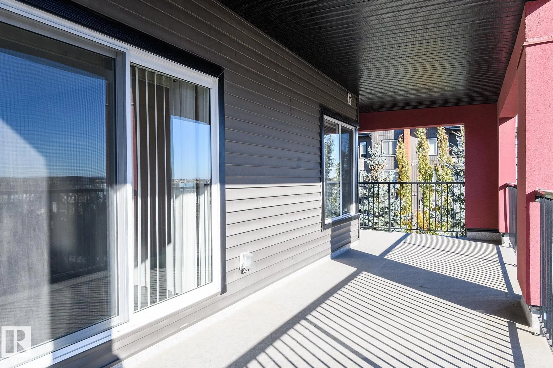 344 WINDERMERE Road