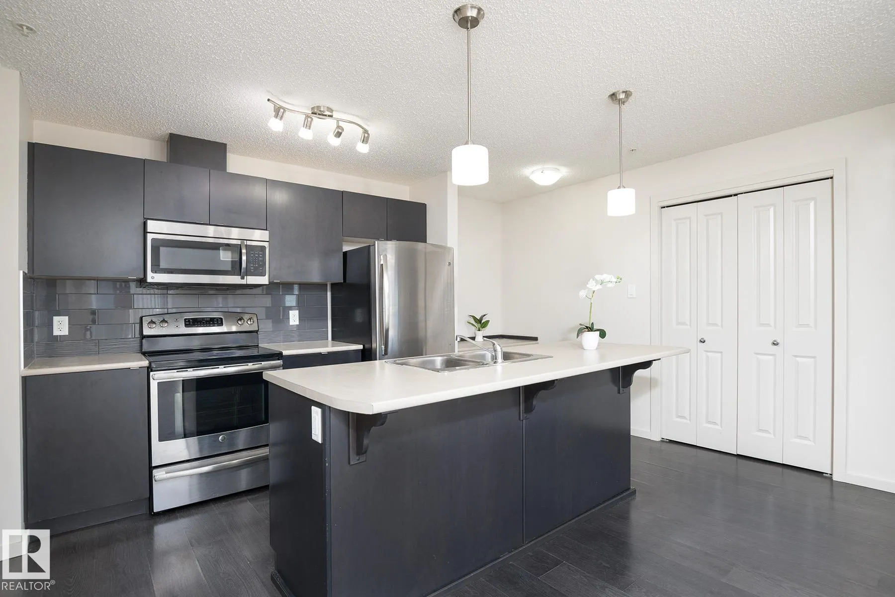 344 WINDERMERE Road