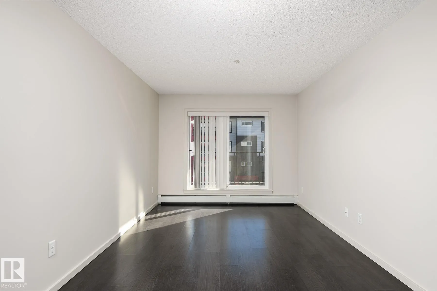344 WINDERMERE Road