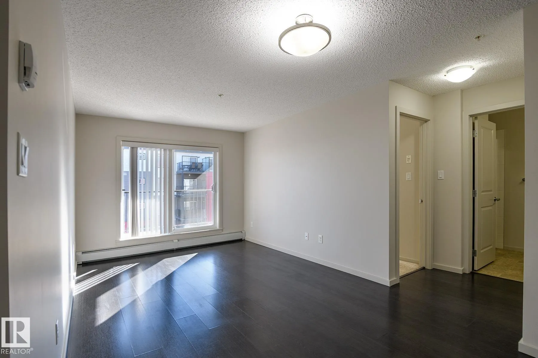 344 WINDERMERE Road