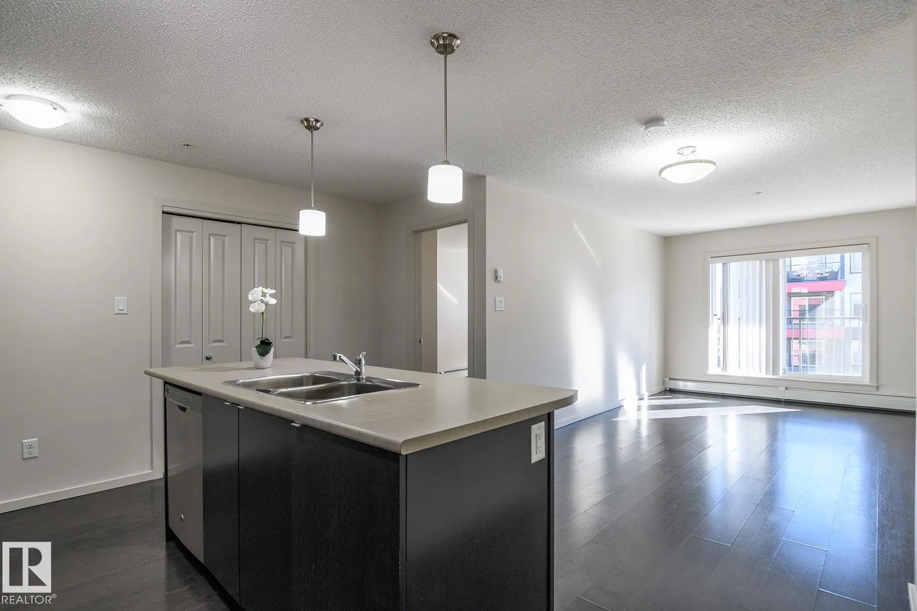 344 WINDERMERE Road