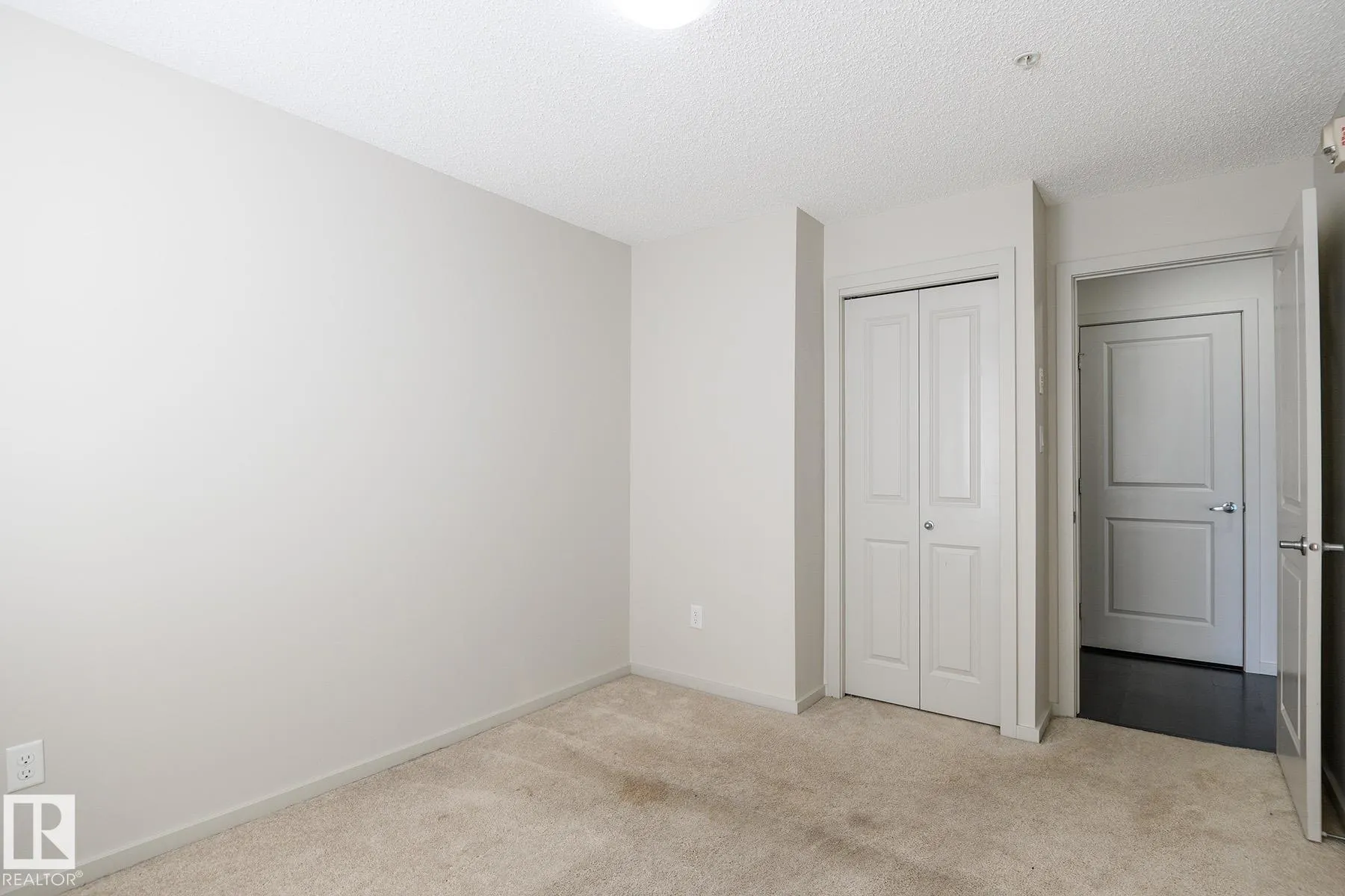 344 WINDERMERE Road