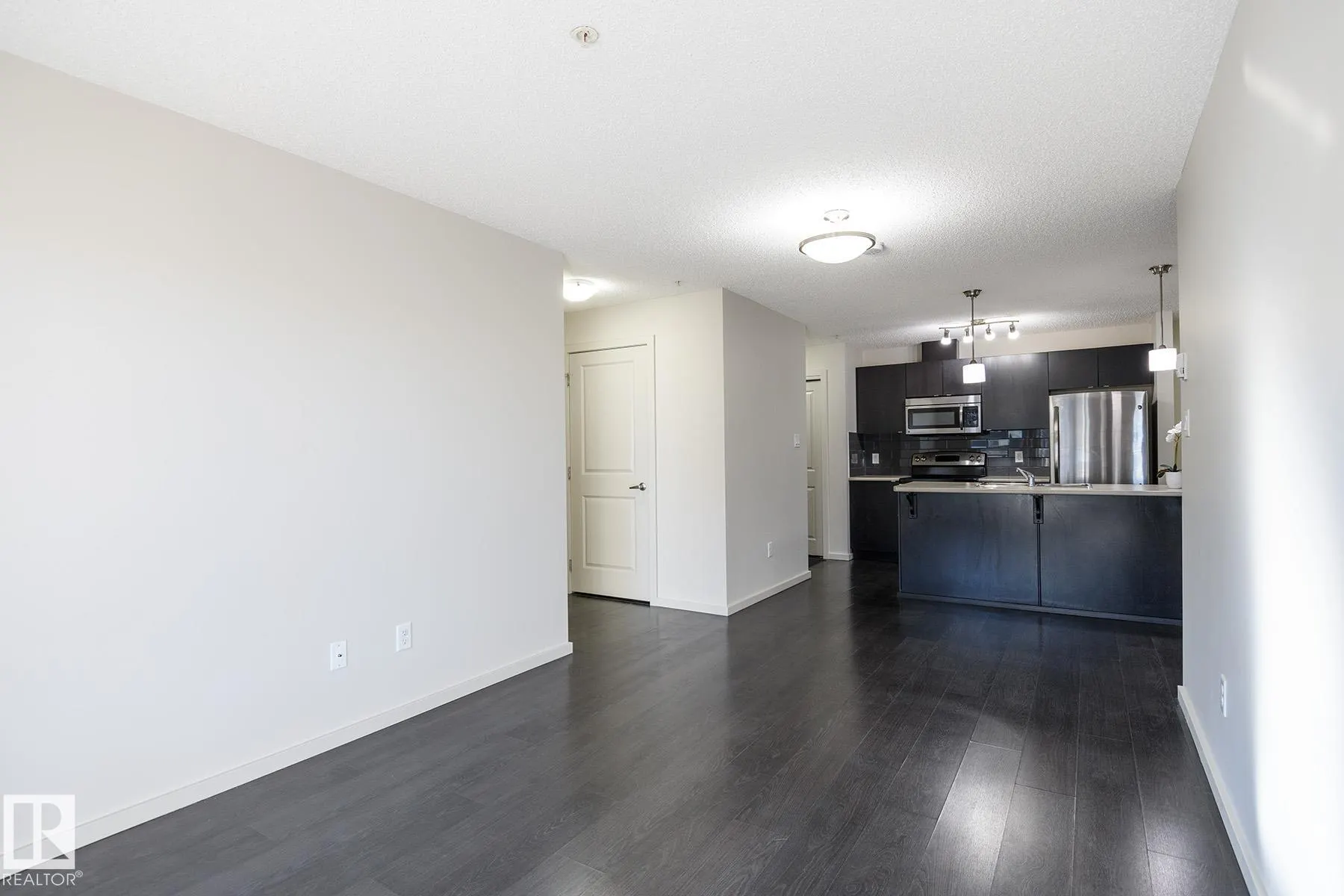 344 WINDERMERE Road