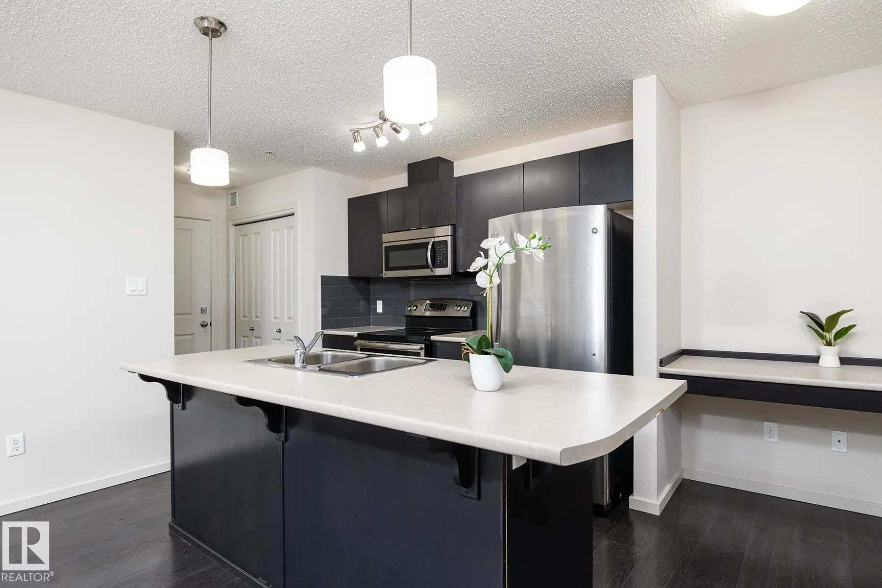 344 WINDERMERE Road