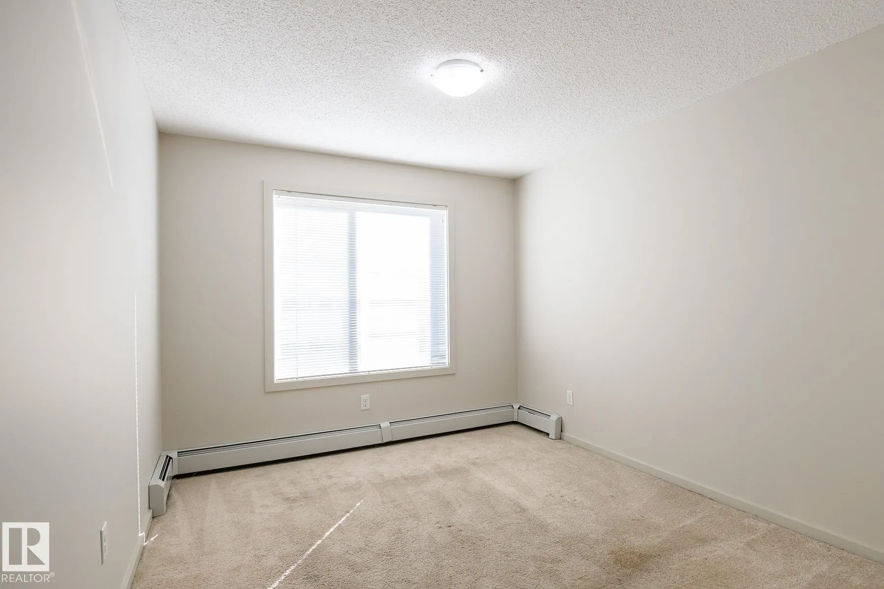 344 WINDERMERE Road