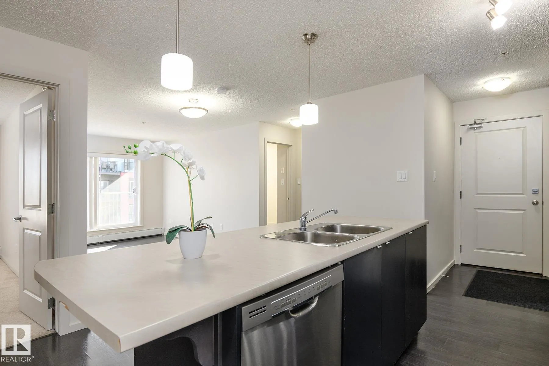 344 WINDERMERE Road