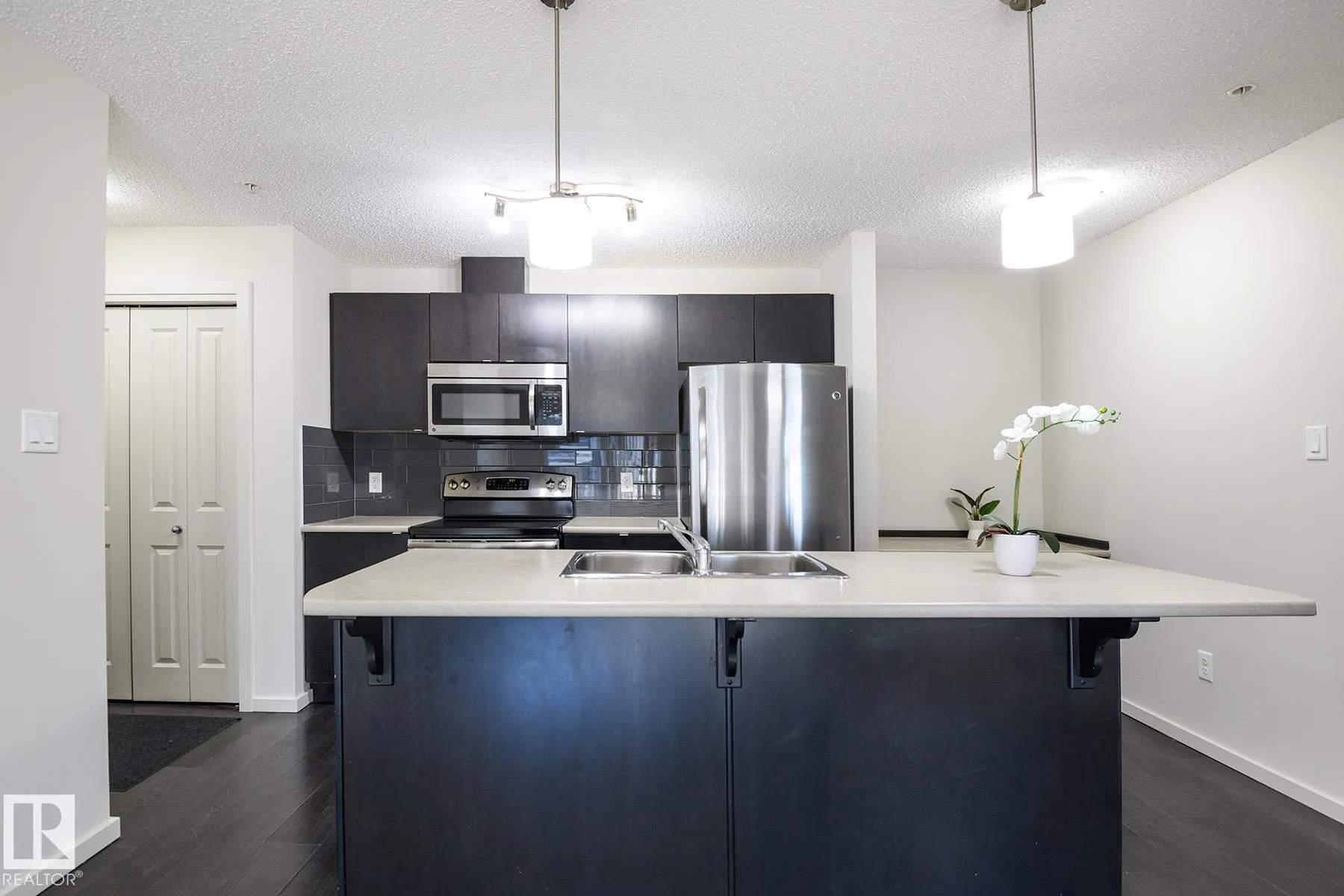 344 WINDERMERE Road