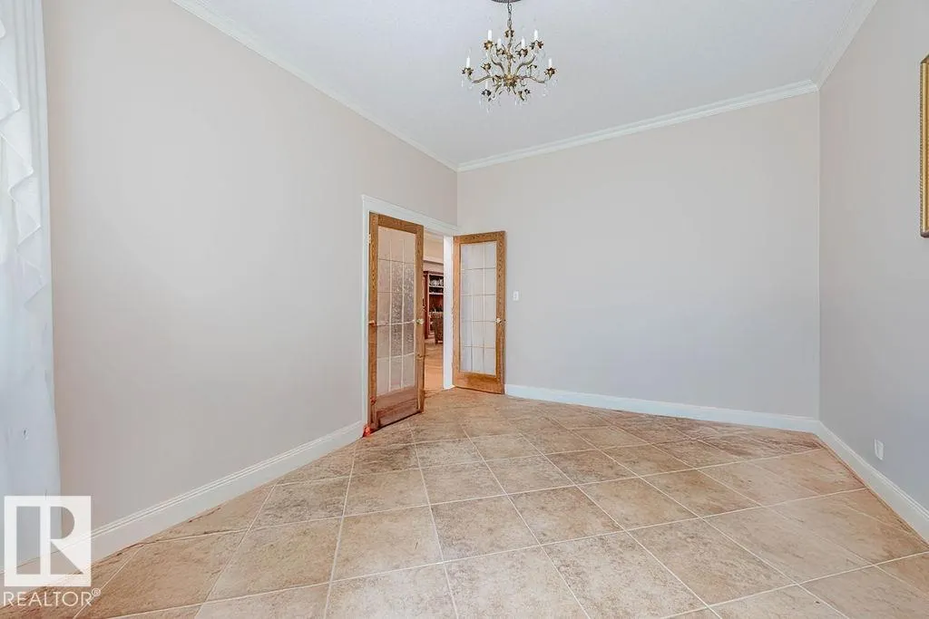 617 FOUNTAIN CREEK Circle