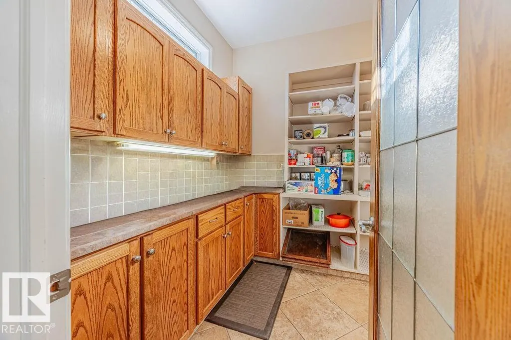 617 FOUNTAIN CREEK Circle