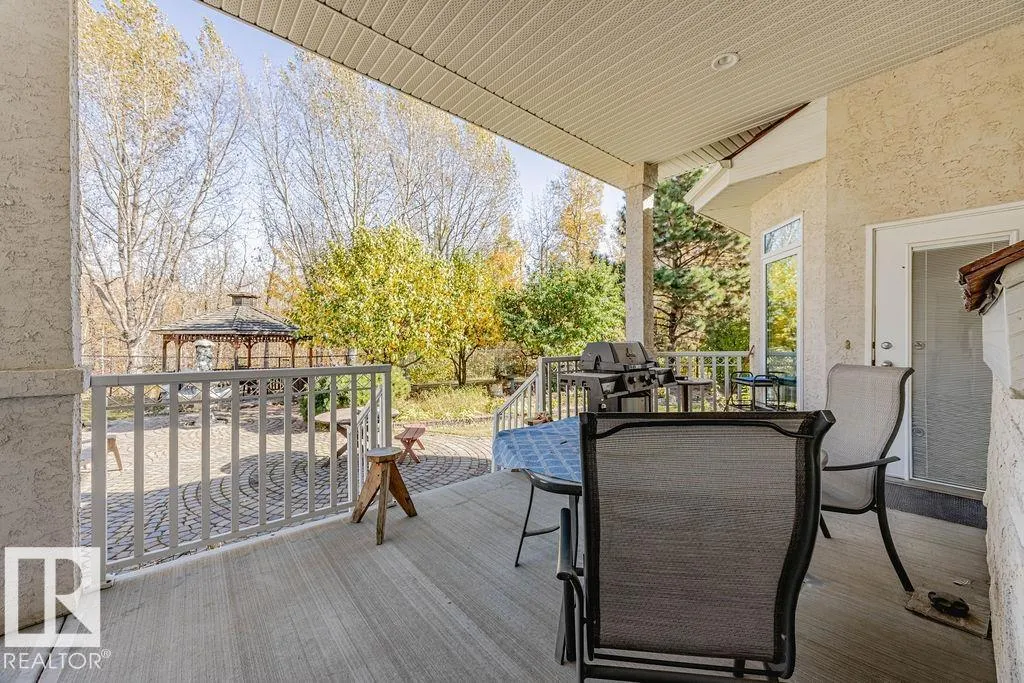 617 FOUNTAIN CREEK Circle