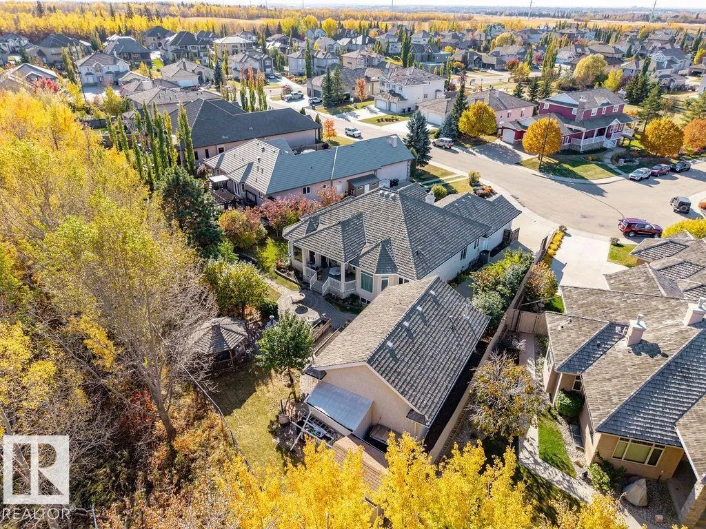 617 FOUNTAIN CREEK Circle