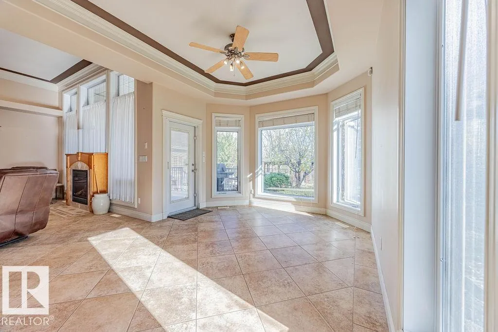 617 FOUNTAIN CREEK Circle