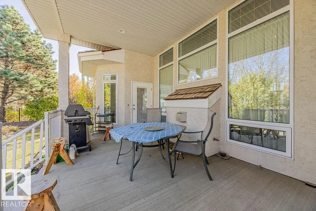 617 FOUNTAIN CREEK Circle