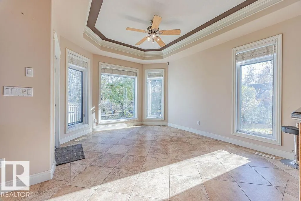 617 FOUNTAIN CREEK Circle