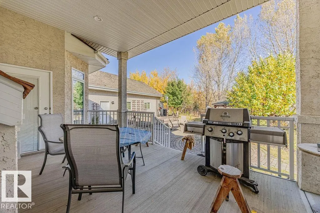 617 FOUNTAIN CREEK Circle