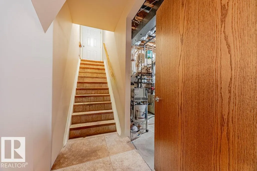 617 FOUNTAIN CREEK Circle
