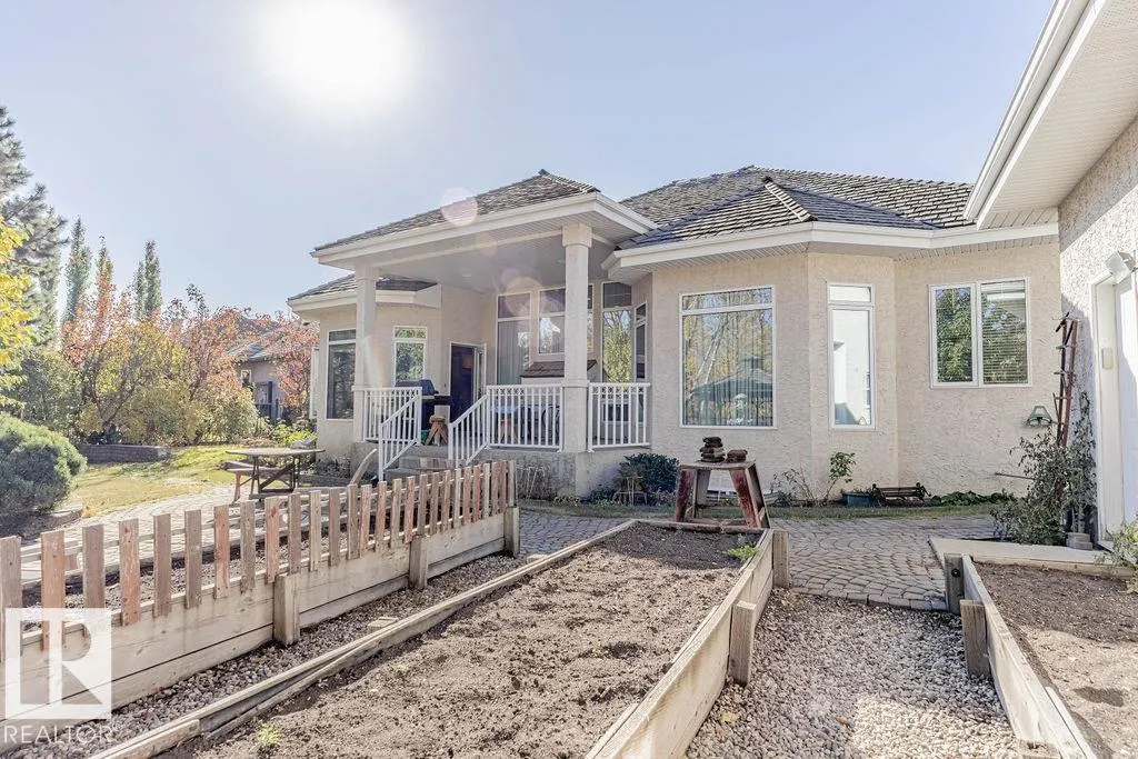 617 FOUNTAIN CREEK Circle