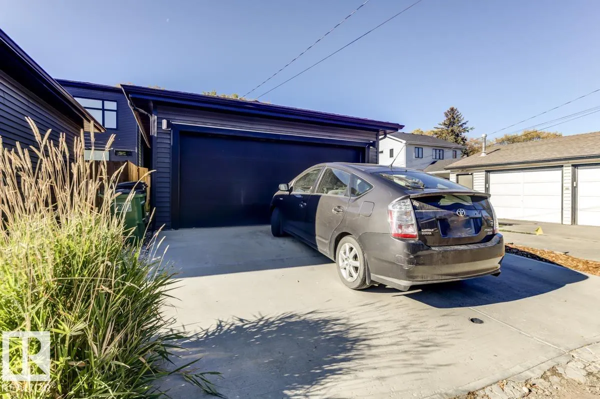 8831 94 Street