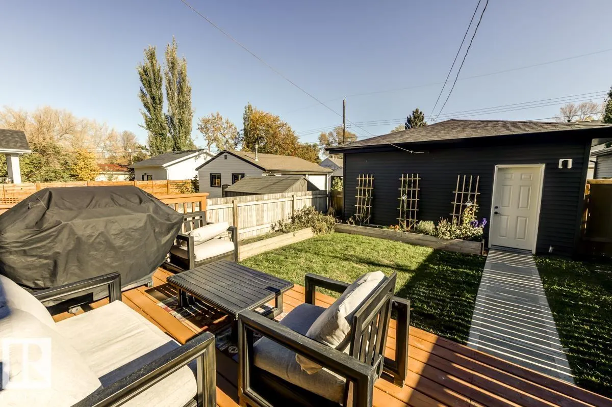 8831 94 Street