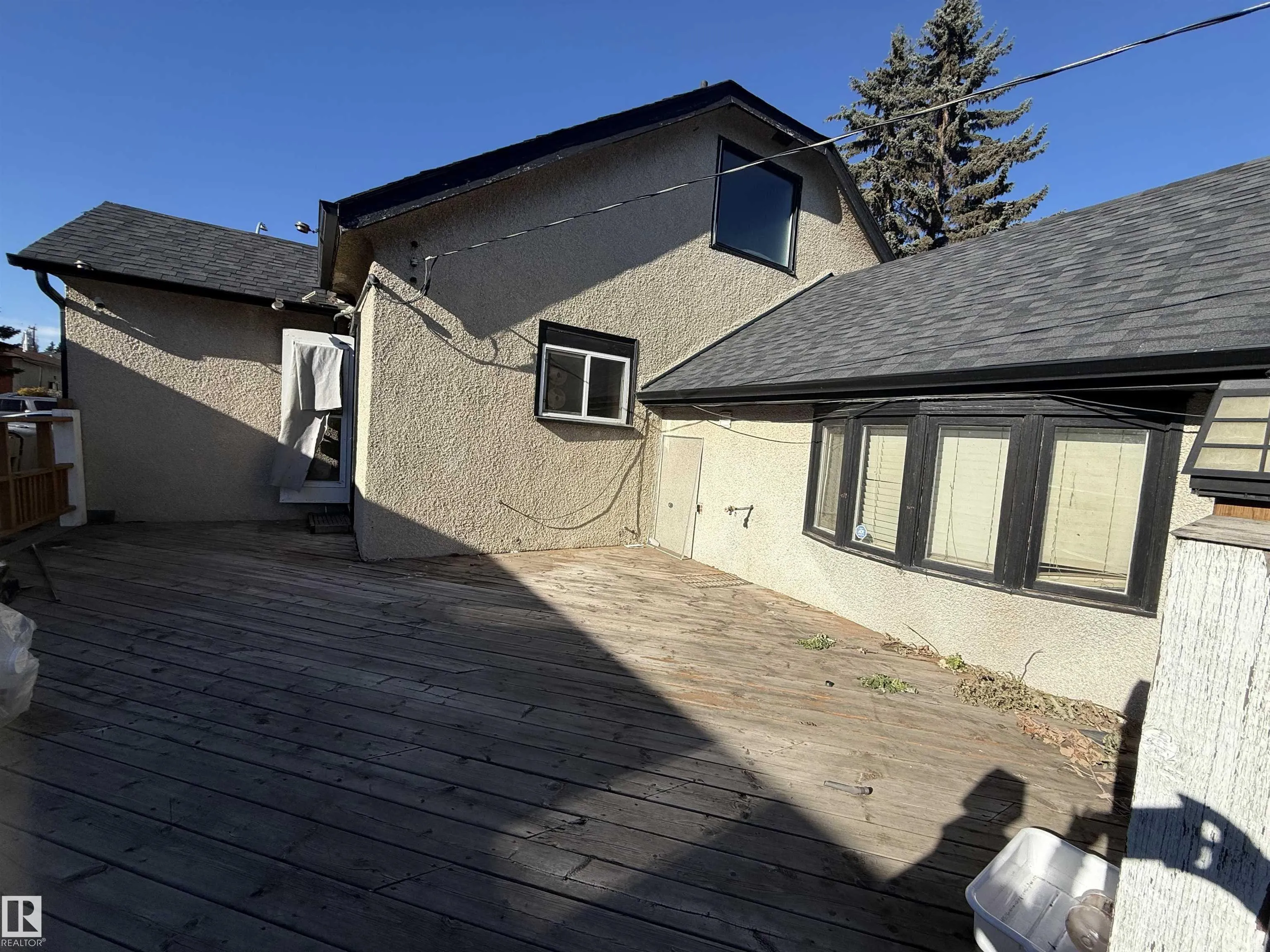12749 85 Street