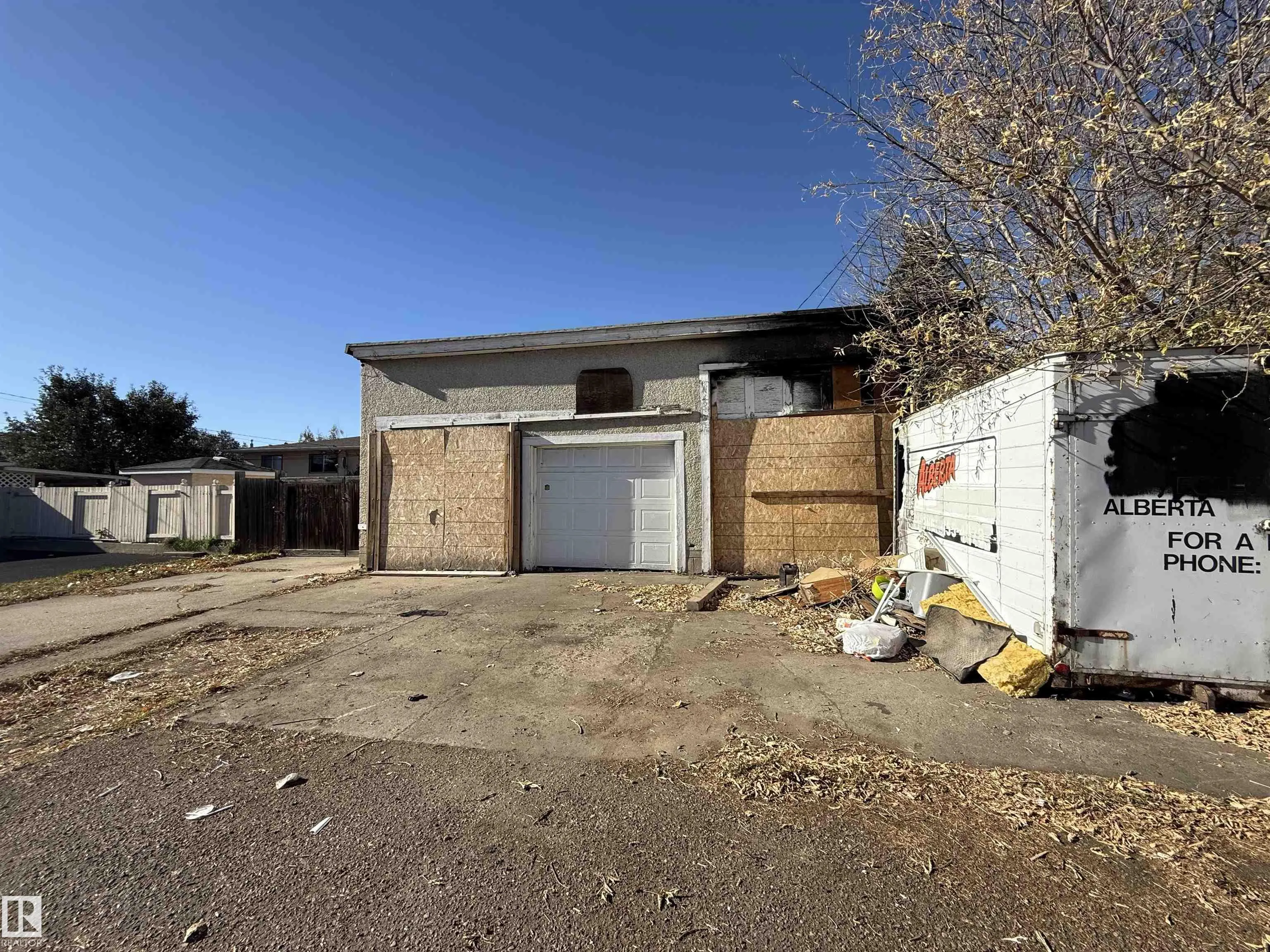 12749 85 Street