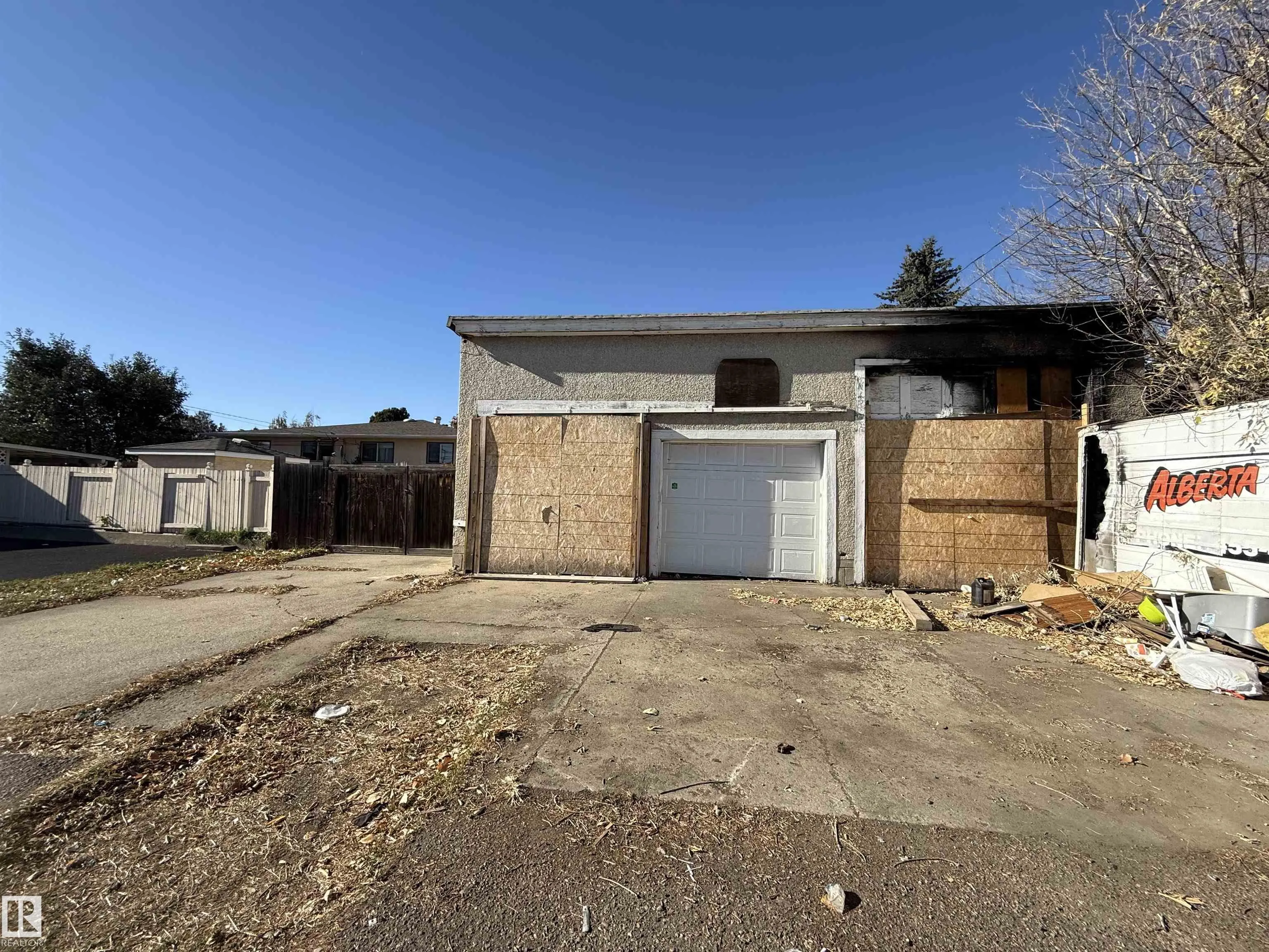 12749 85 Street
