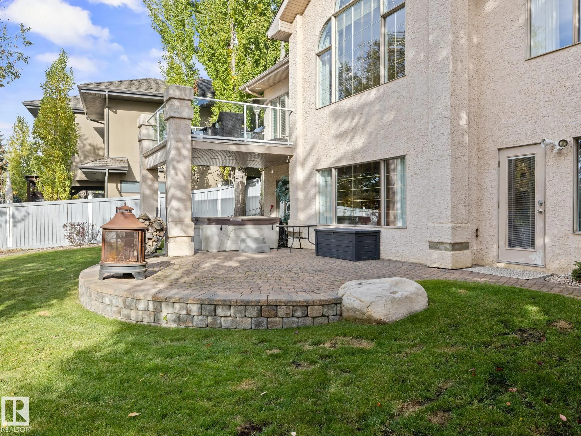 30 KINGSBURY Crescent