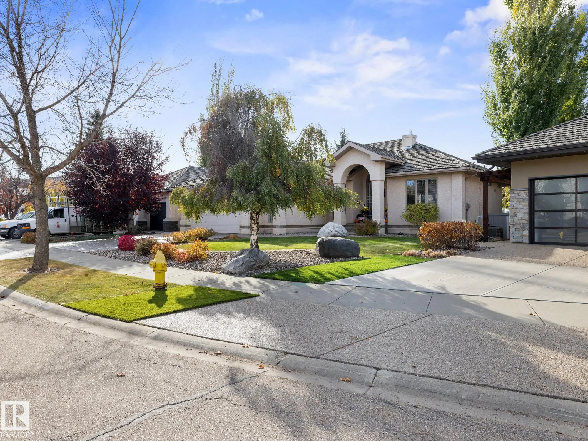 30 KINGSBURY Crescent