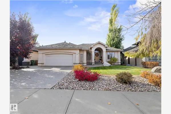 30 KINGSBURY Crescent