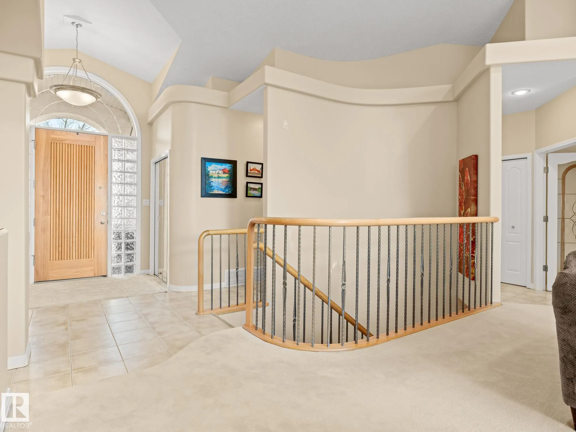 30 KINGSBURY Crescent