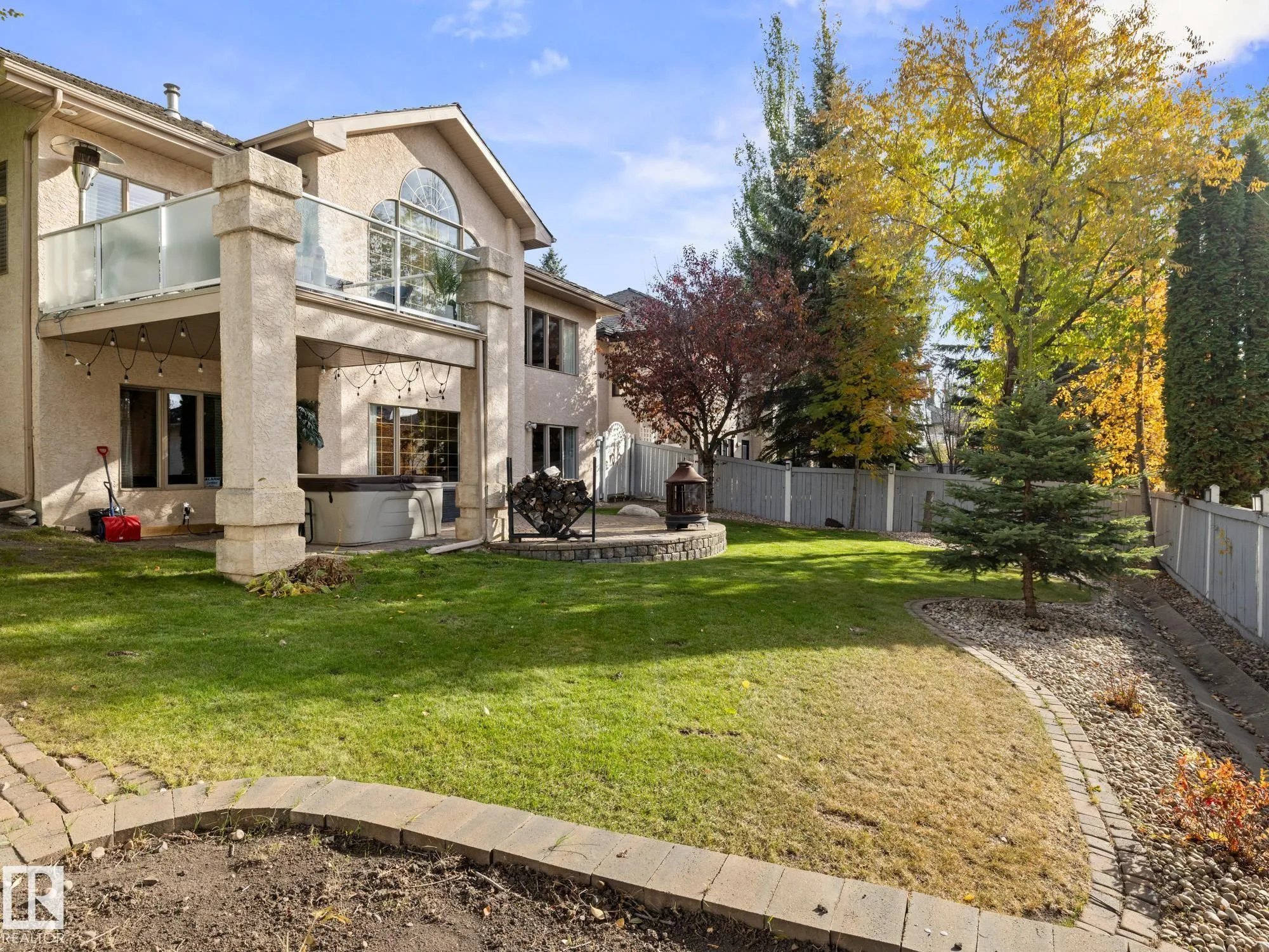 30 KINGSBURY Crescent