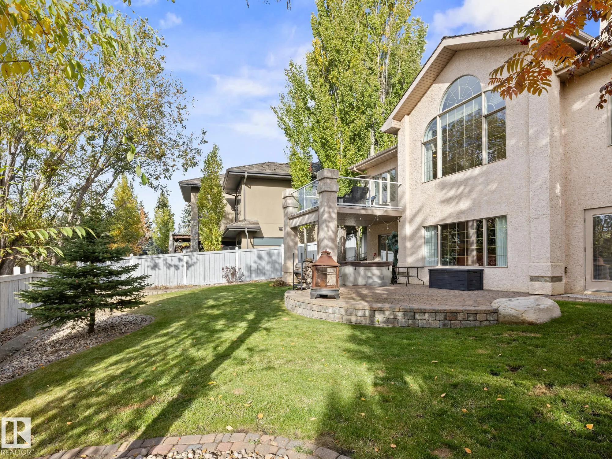 30 KINGSBURY Crescent